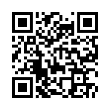 QR Code for 1FmKRTCtpPdAN33w8jB2K3SVT864KEQ7fP
