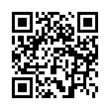 QR Code for 1FmKRYDhfvuZ9VydyXq9cb1ZispFCBr1P4
