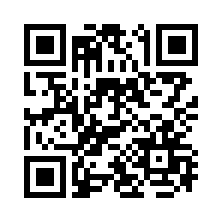 QR Code for 1FmKScsZFwZJFVpgFnXkYW1vJ6dfN9tbXE
