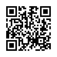 QR Code for 1FmKTgLPbHeTrDEPftghhpGgu95hYhX5i2