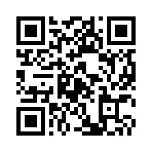 QR Code for 1FmKbHbop6h4LS3rpHvRAsE1rNjRfPAT9R