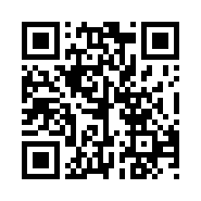 QR Code for 1FmKbkPCuqjSdyrHddoudx2oSX6B72Hs77