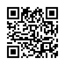 QR Code for 1FmKcznJiDdaQQ3VTkPSMSyevPurN7nAm2