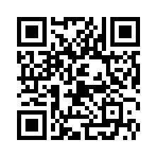 QR Code for 1FmKd4Pg7duPg3Bo5XLba6YeJMVQqVjy9b