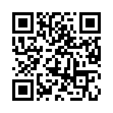 QR Code for 1FmKfTYHWjJJYQw7Bydd4aKCMprie1xhJb
