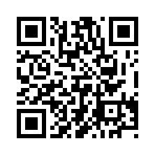 QR Code for 1FmKgrKt7SKf854yiR5KoL77BTJCT6RrhU