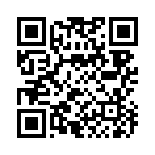 QR Code for 1FmKkZFde1kEQiSDaHsMnCb2JCVp2bvZnm