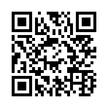 QR Code for 1FmKoC6F4KJCcB2QZNVzMj9qrUePfQt8Zn
