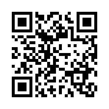 QR Code for 1FmKoaggUErccQGD2UpAYY7KrN4AAfH4J8