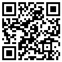 QR Code for 1FmKpUPP9mt3VGi2eB4HBykVpbLY9MZcdz