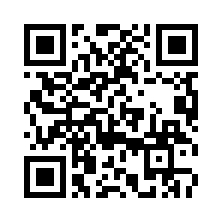QR Code for 1FmKv3ZxpahaBPzaDG2AHPApbnUbV15wNK