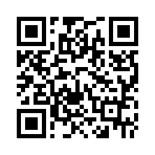 QR Code for 1FmKyYNdvbRZpZE1bnwN5ktMEUoF7439R6