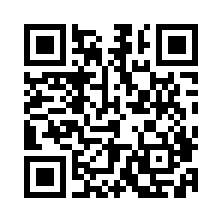 QR Code for 1FmKz84wZnsVPt4BWeEGHi7vyioaJcLaa4