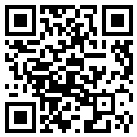 QR Code for 1FmL1FPGcVpc1BfgXeEEUhkA9cWLLshimv