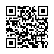 QR Code for 1FmL1JaTv8VUdeAApft3XY78DsFmVjb4ST