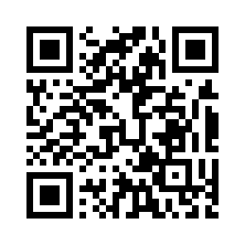 QR Code for 1FmL2sLR1G87tVDpM9kkWxymrVa49NizSf