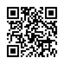 QR Code for 1FmL34Cbc9rULkge8zUGVXsdyoWEjwfb8W