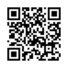 QR Code for 1FmL3HDmX84PXPFvACXiJsMpnUGBdGbc18