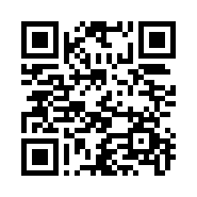 QR Code for 1FmL3YGezy8FHun4sQpRGCCTvDmLvtQe1h