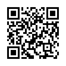 QR Code for 1FmL414ME36qhudY6Fz7FrvoSHUJZbgb49