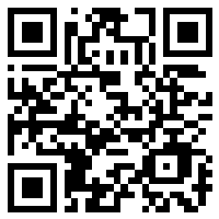 QR Code for 1FmL42uHxggw2B7Nmsq2m5eHARKV7Aa2gr