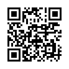 QR Code for 1FmL4hULnQjd8aFaGJWwdEMwBMkdVzvQDa
