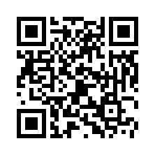 QR Code for 1FmL4pSegsE3xTiV28cwf4Ts8uDkT3PQ86