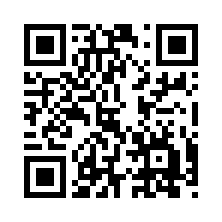 QR Code for 1FmL596ogtP4oTKZw3Tqjv2ZbfkzW3y41S