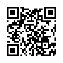 QR Code for 1FmL687wehegMxpKuUULnbwahAo1om5P23