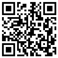 QR Code for 1FmL6UtmPQVDtfwYenpg1g6xGSvCn3D92R