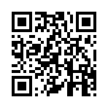 QR Code for 1FmL7HmnFd9CweLS36hERsSDzr5gNzyB2J