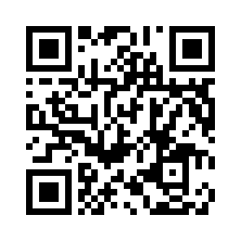 QR Code for 1FmL7ezAHy88kbRCf9J9zcGEHih5d1P3Jx