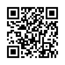 QR Code for 1FmL8F5Fsu8v4tdwiivagLoPEdqSxsiFwb