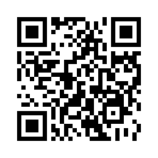 QR Code for 1FmL9J5HcYtrx5WesoZzhJWgAkX95FpDaZ