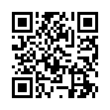 QR Code for 1FmL9zV6ip4PPk26xC8DXFYAcGb2Q3kSoV