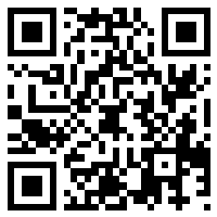 QR Code for 1FmLANMswyRHZoUgSpBiktmSTWdHaeu1rR