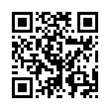 QR Code for 1FmLAc7HWA9XPqFcvZe8pDNJRcUcdaFneD