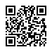QR Code for 1FmLC5cf3VfZb5ZUsEHqqGeEFyiSXeyarg