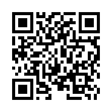 QR Code for 1FmLDJ5UtEhueeQWLwzuxYj19bfH8csRrX