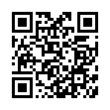 QR Code for 1FmLFPzuQXKiypTey5pkXcH3uBUDEyiMJu