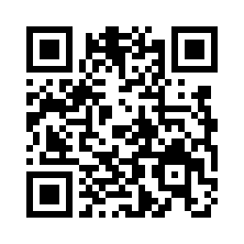 QR Code for 1FmLFs9aKkBSQt4p4G1Jn6AXZa3fqyUkPz