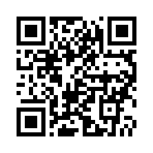 QR Code for 1FmLGKCksaSicVrbrHUK99VfMn9psVWAXA