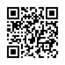 QR Code for 1FmLGwgmBpzYzq6dFdW65hbZ3Bzy2kM2vF