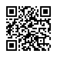 QR Code for 1FmLH5Bq95SYhDDUtrPDew1acoBAficcss