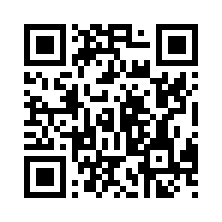 QR Code for 1FmLH69GqNmmvmgYfzVJMPRVn6yhThM3BS