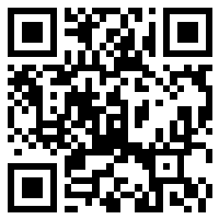 QR Code for 1FmLHyBV5UBxTY2qPp2ae7NcwLebZh4G4g
