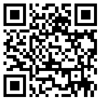 QR Code for 1FmLKNp6vmj2i36zATyDgufvbB6fGsfigi