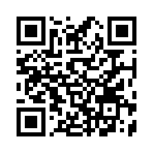 QR Code for 1FmLLhP8x8DPk4pQfVcuvEn4D3dt9kBuJB