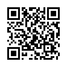QR Code for 1FmLLq51h5sP4jwW7AXv5tYjUJbDBxeH8f