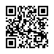 QR Code for 1FmLMEu2zd3gBDBwDhc4jnQofUowU9YjpL